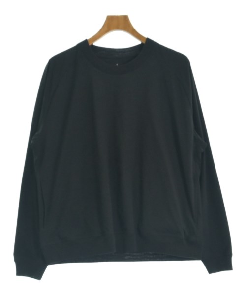 MARGARET HOWELL(マーガレットハウエル)のTシャツ・カットソー サイズ:L 9,600円