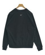 MARGARET HOWELL（マーガレットハウエル）Tシャツ・カットソー 黒 サイズ:L メンズ/2200719674044