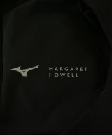 MARGARET HOWELL（マーガレットハウエル）Tシャツ・カットソー 黒 サイズ:L メンズ/2200719674044