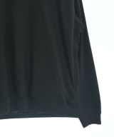 MARGARET HOWELL（マーガレットハウエル）Tシャツ・カットソー 黒 サイズ:L メンズ/2200719674044