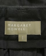 MARGARET HOWELL（マーガレットハウエル）その他 グレー サイズ:1(S位) レディース/2200715907085
