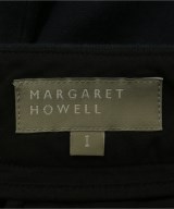MARGARET HOWELL（マーガレットハウエル）その他 紺 サイズ:1(S位) レディース/2200717715060