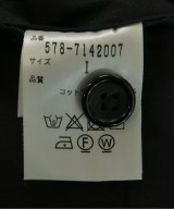 MARGARET HOWELL（マーガレットハウエル）その他 紺 サイズ:1(S位) レディース/2200717715060