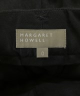 MARGARET HOWELL（マーガレットハウエル）その他 グレー サイズ:0(XS位) レディース/2200717238040