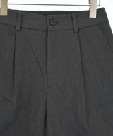 MARGARET HOWELL（マーガレットハウエル）その他 グレー サイズ:0(XS位) レディース/2200717238040