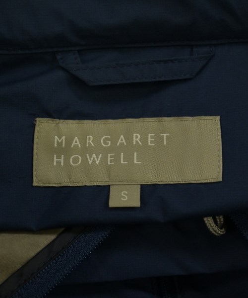 MARGARET HOWELL（マーガレットハウエル）その他 紺 サイズ:S メンズ/2200717755264