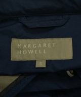 MARGARET HOWELL（マーガレットハウエル）その他 紺 サイズ:S メンズ/2200717755264