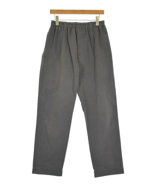 MARGARET HOWELL(マーガレットハウエル)のその他 サイズ:S 11,400円