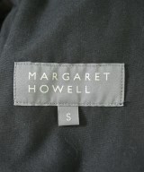 MARGARET HOWELL（マーガレットハウエル）その他 グレー サイズ:S メンズ/2200718397029