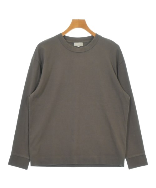MARGARET HOWELL(マーガレットハウエル)のTシャツ・カットソー サイズ:M 5,600円