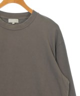 MARGARET HOWELL（マーガレットハウエル）Tシャツ・カットソー グレー サイズ:M メンズ/2200718397050