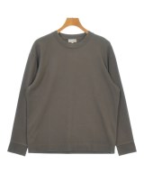 MARGARET HOWELL Tシャツ・カットソー