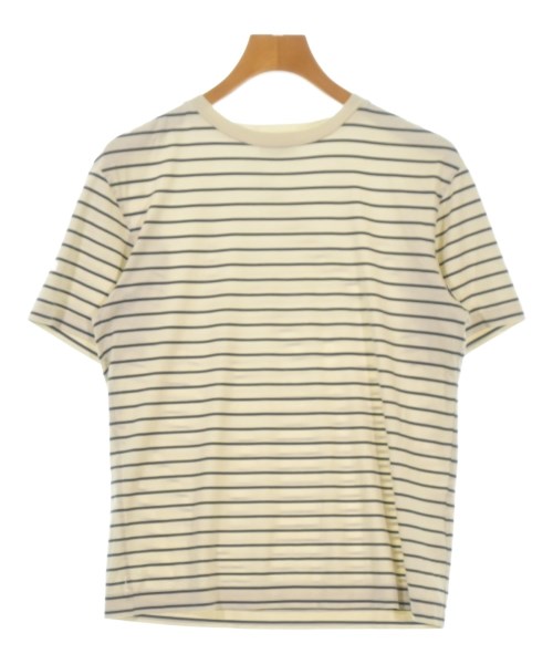 MARGARET HOWELL(マーガレットハウエル)のTシャツ・カットソー サイズ:M 5,000円