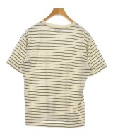 MARGARET HOWELL（マーガレットハウエル）Tシャツ・カットソー 白 サイズ:M メンズ/2200718397067