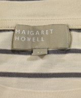 MARGARET HOWELL（マーガレットハウエル）Tシャツ・カットソー 白 サイズ:M メンズ/2200718397067
