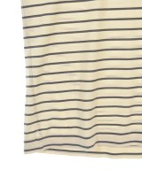 MARGARET HOWELL（マーガレットハウエル）Tシャツ・カットソー 白 サイズ:M メンズ/2200718397067