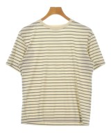 MARGARET HOWELL Tシャツ・カットソー