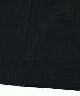 MARGARET HOWELL（マーガレットハウエル）ロング・マキシ丈スカート 紺 サイズ:2(M位) レディース/2200718520045