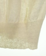 MARGARET HOWELL（マーガレットハウエル）カーディガン ベージュ サイズ:2(M位) レディース/2200718520120