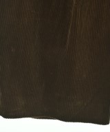 MARGARET HOWELL（マーガレットハウエル）その他 茶 サイズ:1(S位) レディース/2200722769034