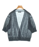 MARGARET HOWELL（マーガレットハウエル）カーディガン 紺 サイズ:2(M位) レディース/2200718898175