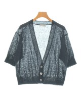 MARGARET HOWELL カーディガン