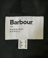 MARGARET HOWELL（マーガレットハウエル）その他 黒 サイズ:10(M位) レディース/2200720882018