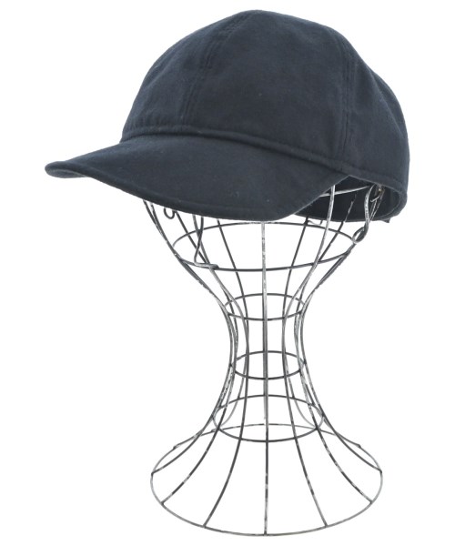 MARGARET HOWELL(マーガレットハウエル)のキャップ サイズ:F 13,200円