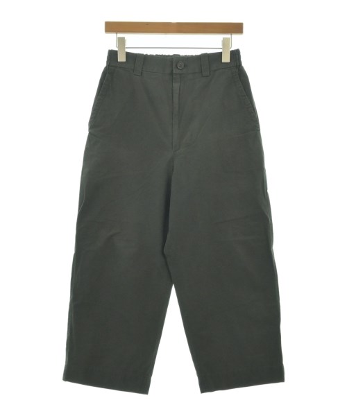 MARGARET HOWELL(マーガレットハウエル)のその他 サイズ:S 12,400円