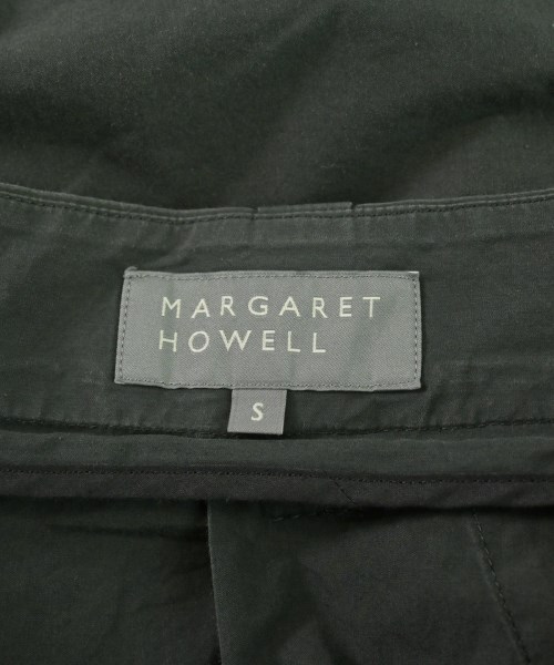 MARGARET HOWELL（マーガレットハウエル）その他 緑 サイズ:S メンズ/2200723661047