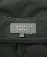MARGARET HOWELL（マーガレットハウエル）その他 緑 サイズ:S メンズ/2200723661047
