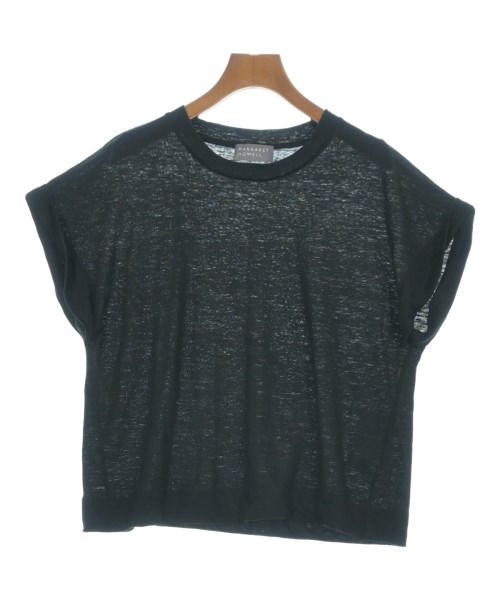 MARGARET HOWELL(マーガレットハウエル)のTシャツ・カットソー サイズ:2(M位) 7,000円