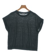 MARGARET HOWELL（マーガレットハウエル）Tシャツ・カットソー 黒 サイズ:2(M位) レディース/2200720016178