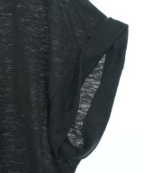 MARGARET HOWELL（マーガレットハウエル）Tシャツ・カットソー 黒 サイズ:2(M位) レディース/2200720016178