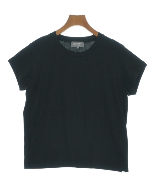 MARGARET HOWELL(マーガレットハウエル)のTシャツ・カットソー サイズ:2(M位) 5,600円
