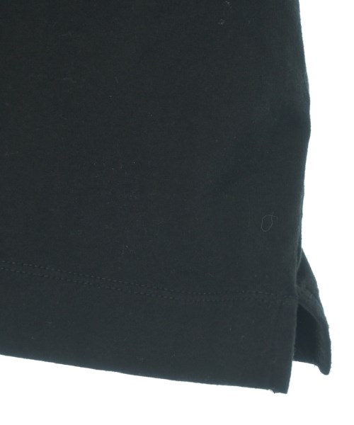 MARGARET HOWELL（マーガレットハウエル）Tシャツ・カットソー 黒 サイズ:2(M位) レディース/2200720016185