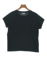 MARGARET HOWELL（マーガレットハウエル）Tシャツ・カットソー 黒 サイズ:2(M位) レディース/2200720016185