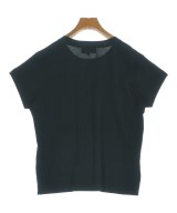MARGARET HOWELL（マーガレットハウエル）Tシャツ・カットソー 黒 サイズ:2(M位) レディース/2200720016185