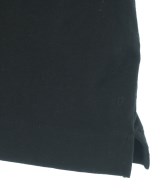 MARGARET HOWELL（マーガレットハウエル）Tシャツ・カットソー 黒 サイズ:2(M位) レディース/2200720016185