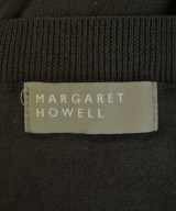 MARGARET HOWELL（マーガレットハウエル）カーディガン グレー サイズ:2(M位) レディース/2200720987034