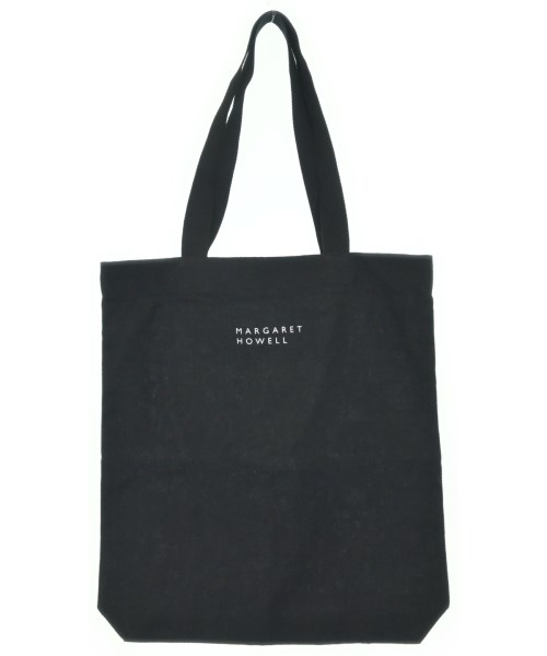 MARGARET HOWELL(マーガレットハウエル)のトートバッグ サイズ:- 3,600円