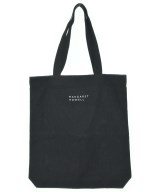 MARGARET HOWELL トートバッグ