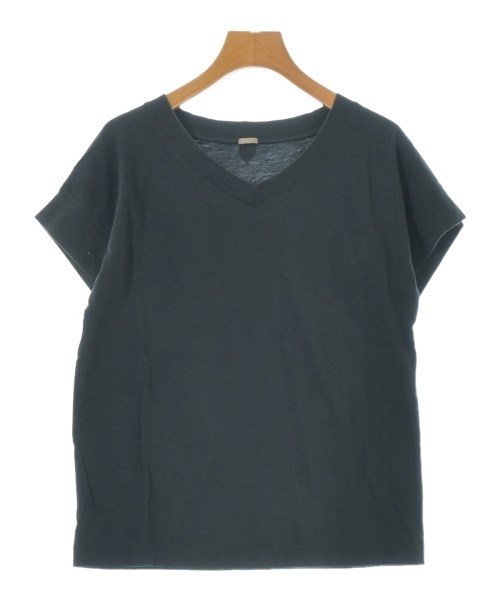 MARGARET HOWELL(マーガレットハウエル)のTシャツ・カットソー サイズ:F 2,900円