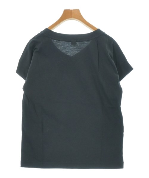 MARGARET HOWELL（マーガレットハウエル）Tシャツ・カットソー 黒 サイズ:F レディース/2200718312367