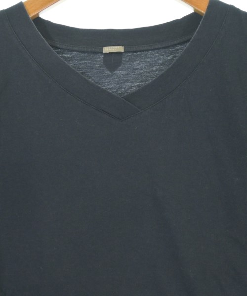 MARGARET HOWELL（マーガレットハウエル）Tシャツ・カットソー 黒 サイズ:F レディース/2200718312367
