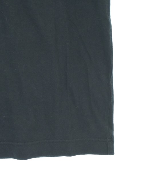 MARGARET HOWELL（マーガレットハウエル）Tシャツ・カットソー 黒 サイズ:F レディース/2200718312367