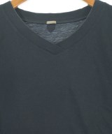 MARGARET HOWELL（マーガレットハウエル）Tシャツ・カットソー 黒 サイズ:F レディース/2200718312367