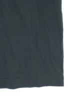 MARGARET HOWELL（マーガレットハウエル）Tシャツ・カットソー 黒 サイズ:F レディース/2200718312367