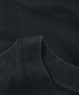 MARGARET HOWELL（マーガレットハウエル）Tシャツ・カットソー 黒 サイズ:F レディース/2200718312367