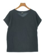 MARGARET HOWELL Tシャツ・カットソー